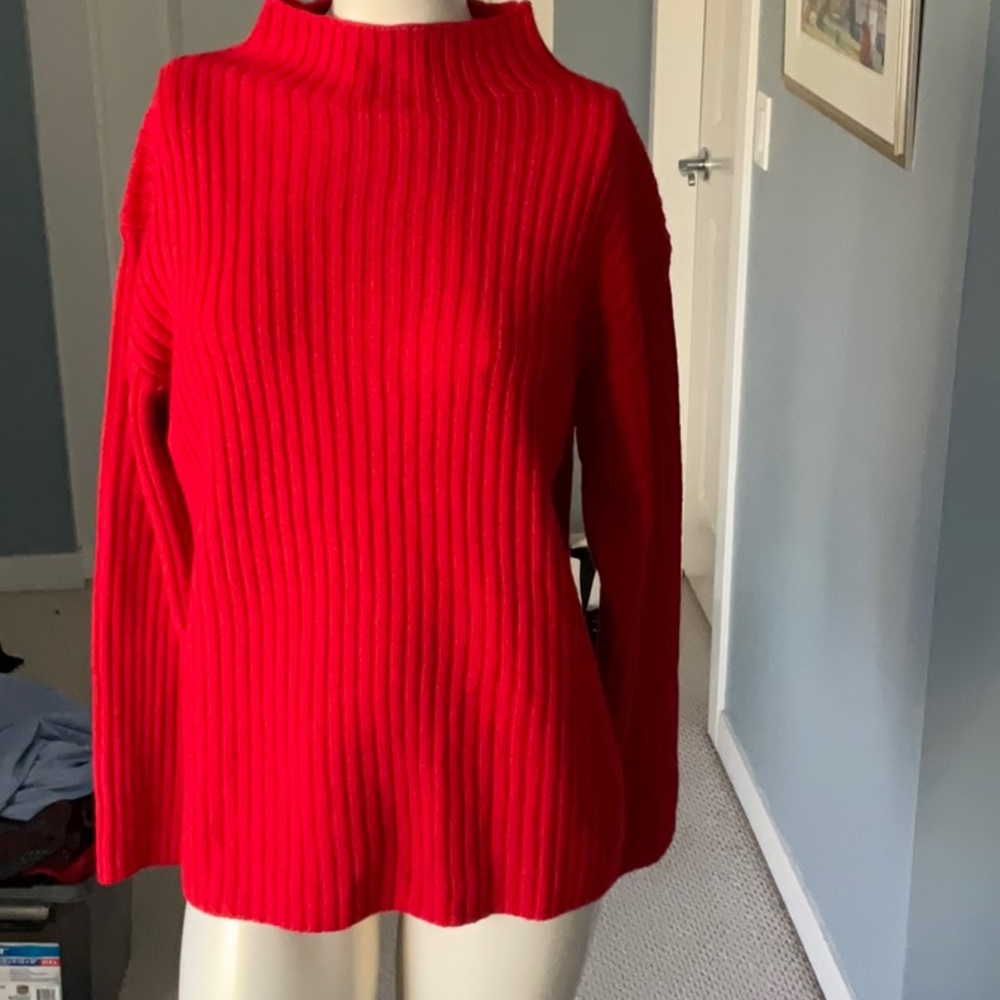 Joe Fresh sweater